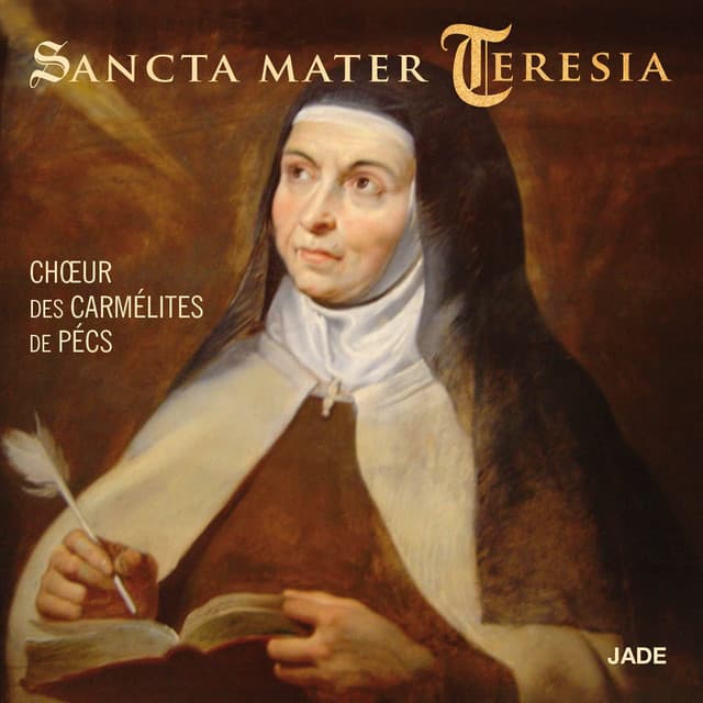 Artist image