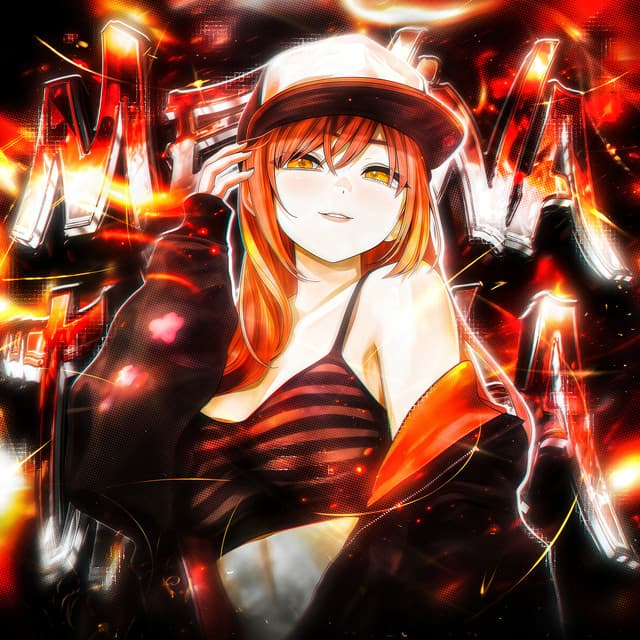 Artist image