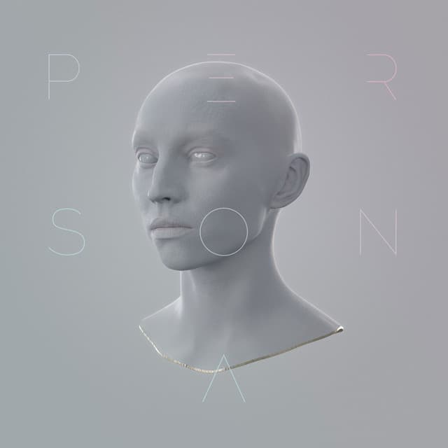 Artist image