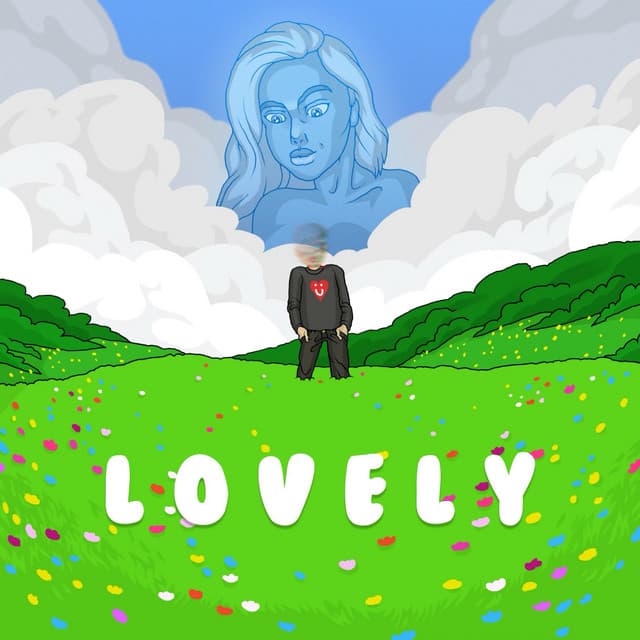 Artist image