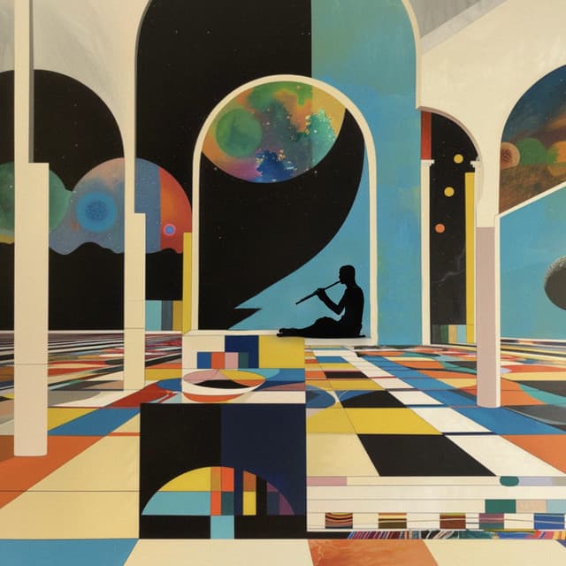 Artist image