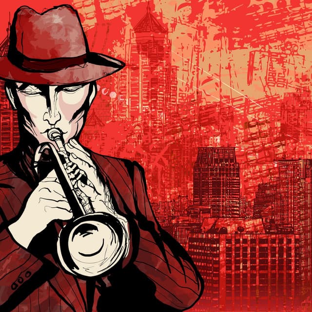 Artist image
