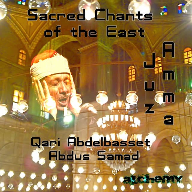 Artist image
