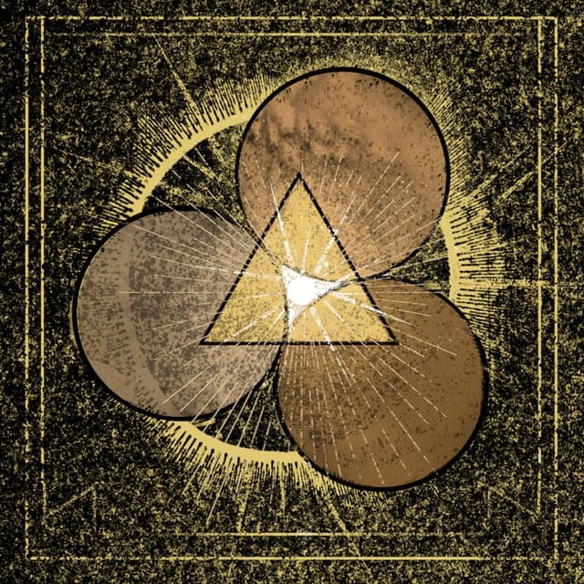 Artist image