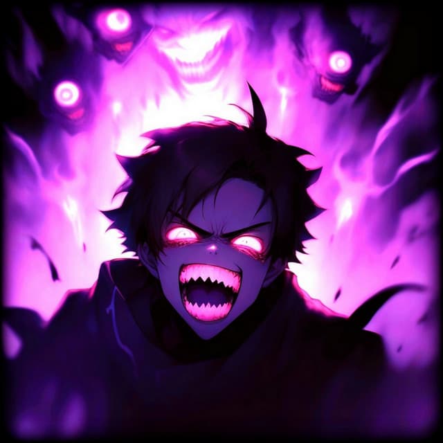 Artist image