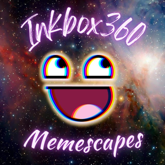 Artist image