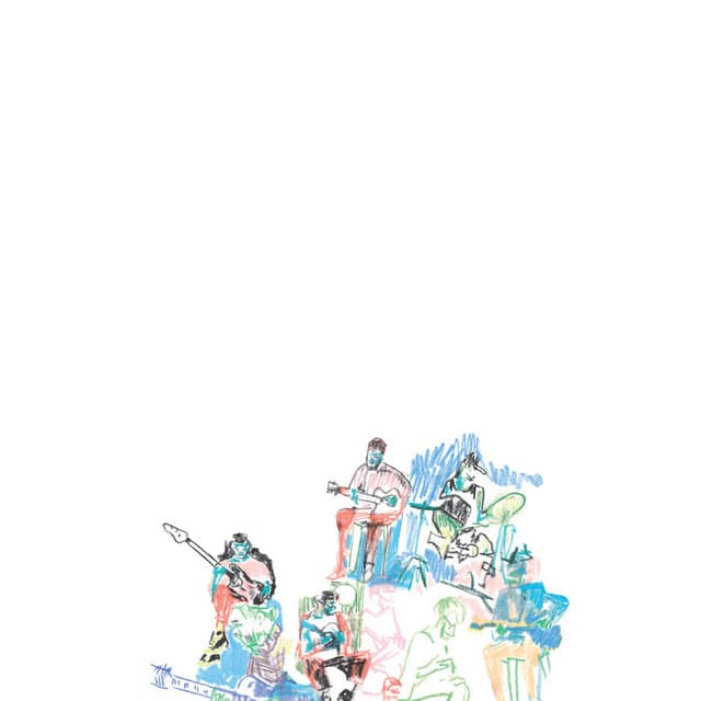 Artist image