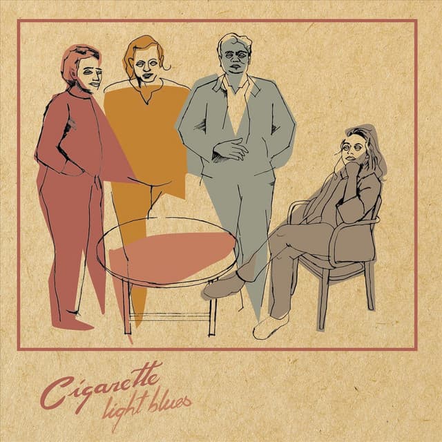 Artist image