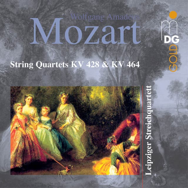Artist image
