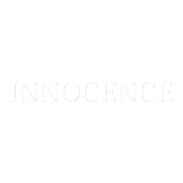 Artist image