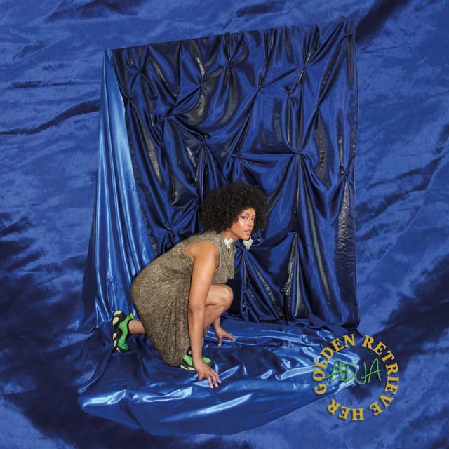 Artist image