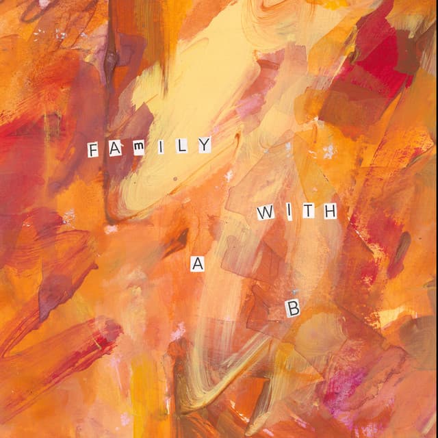 Artist image