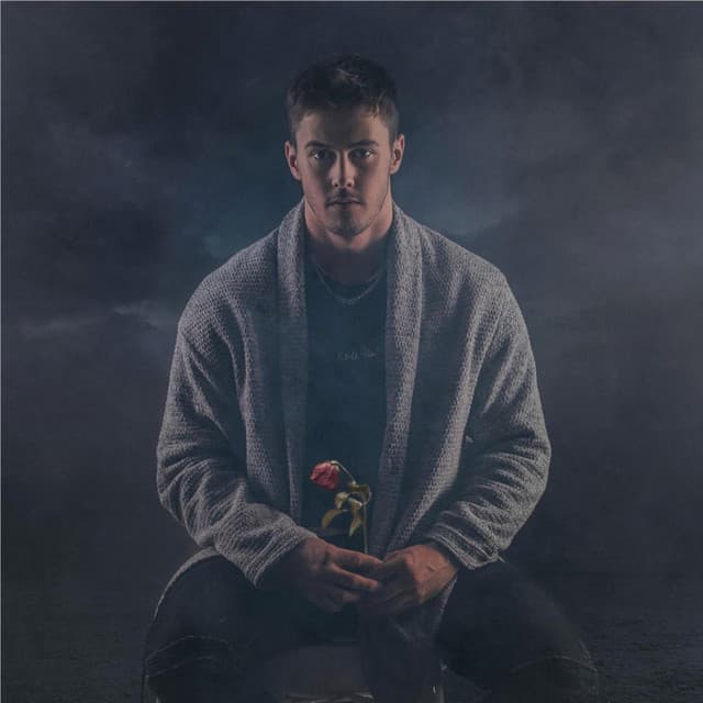 Artist image