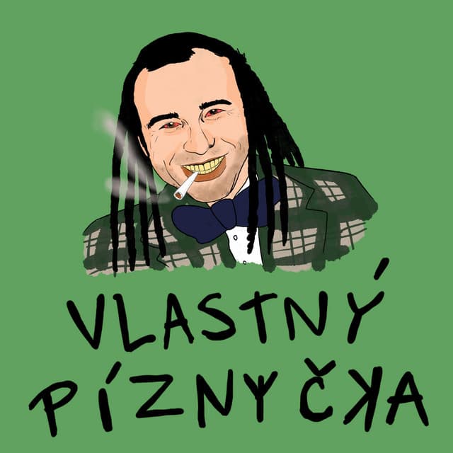 Artist image