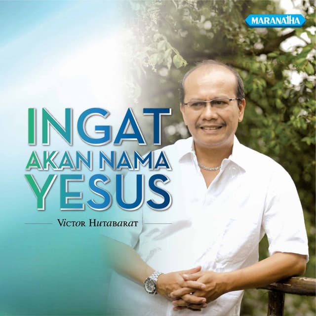 Artist image