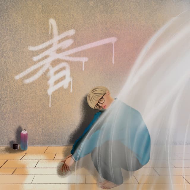 Artist image