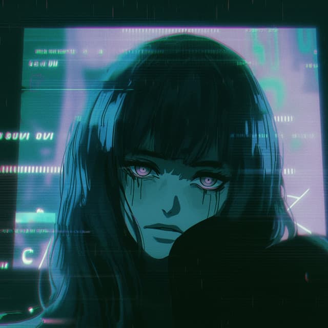 Artist image