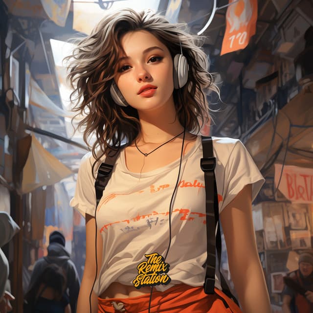 Artist image