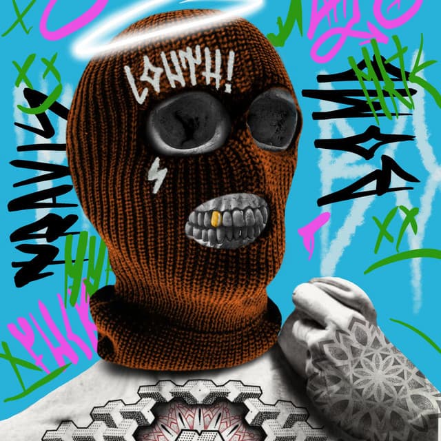 Artist image