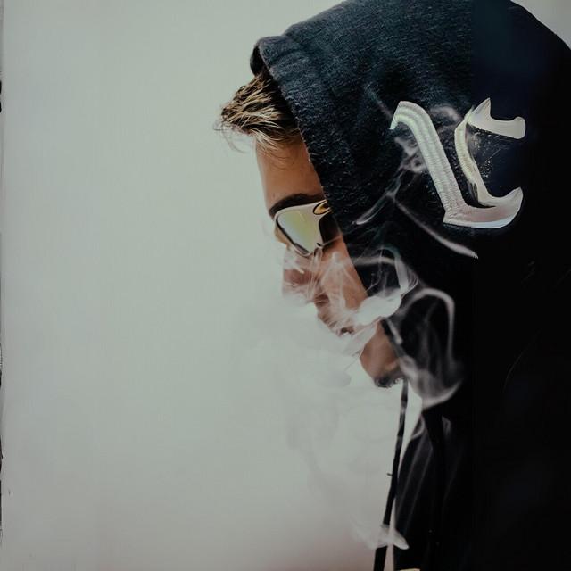 Artist image