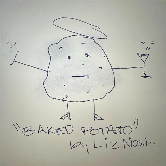 Artist image