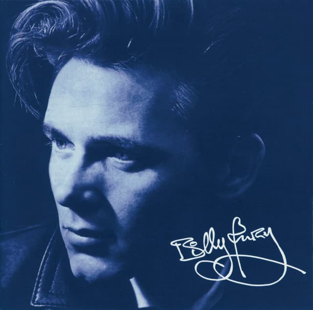 Artist image