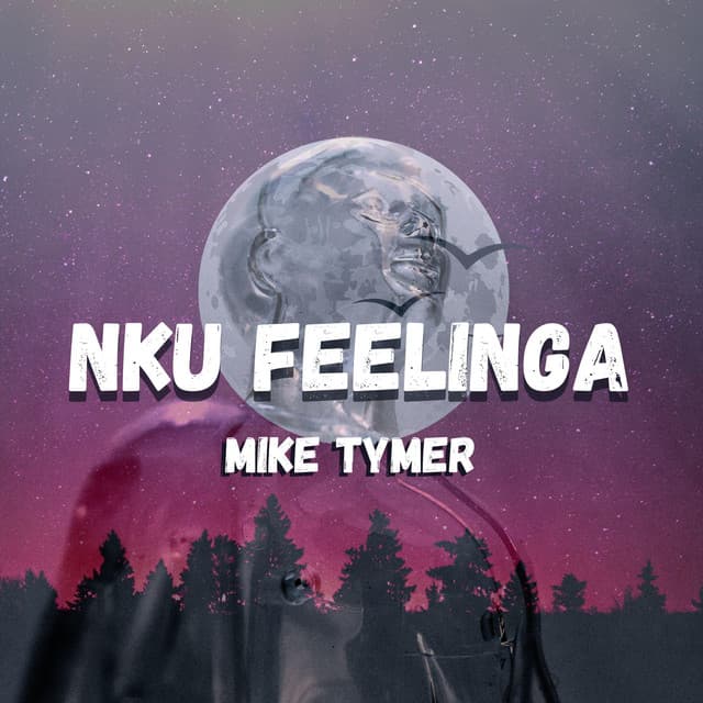 Artist image