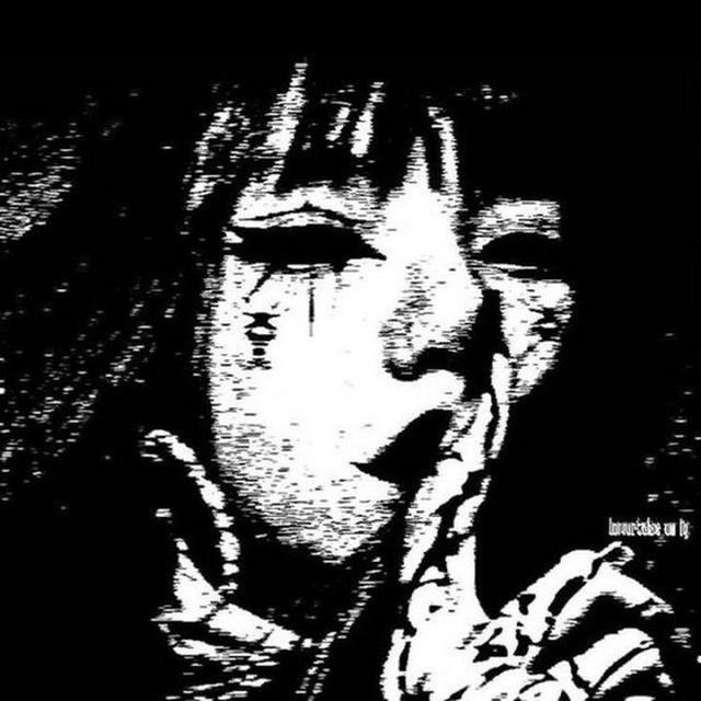 Artist image