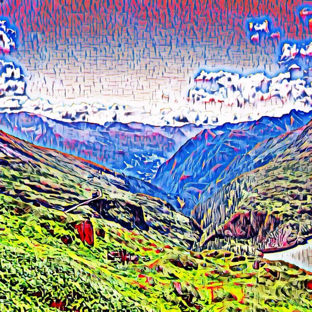 Artist image