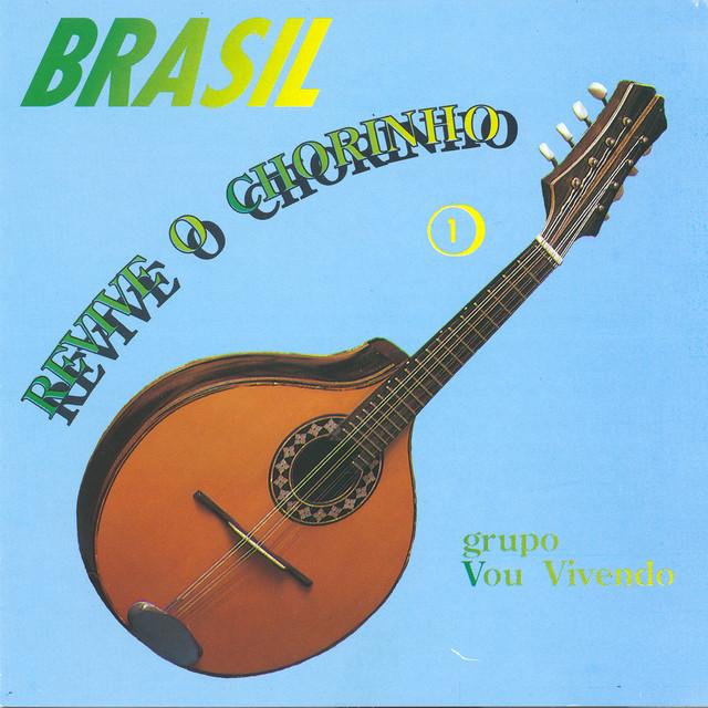 Revive Brasil 