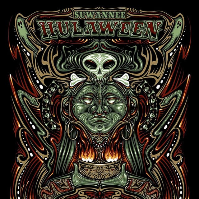 Artist image