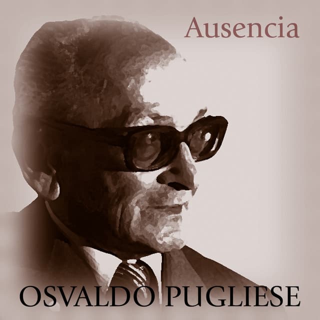 Artist image