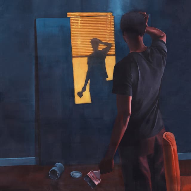 Artist image