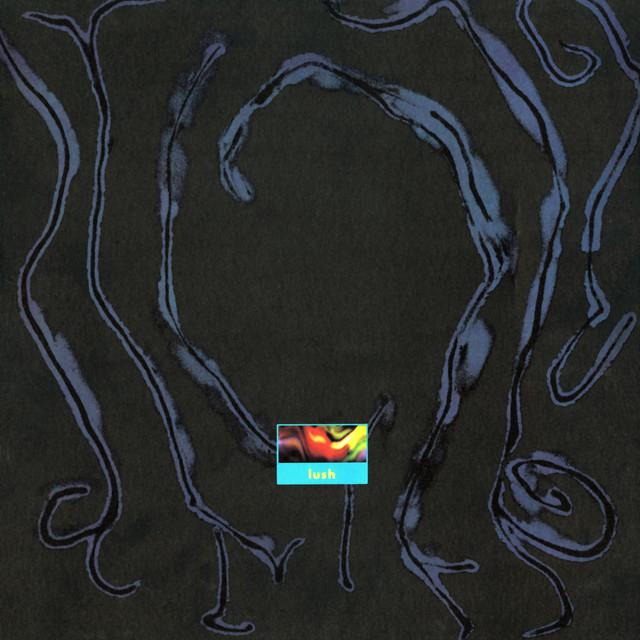 Artist image