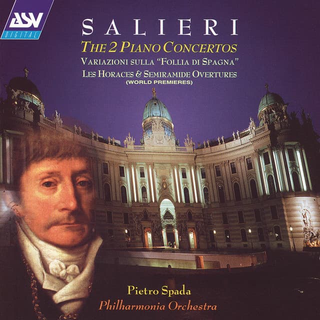 Artist image