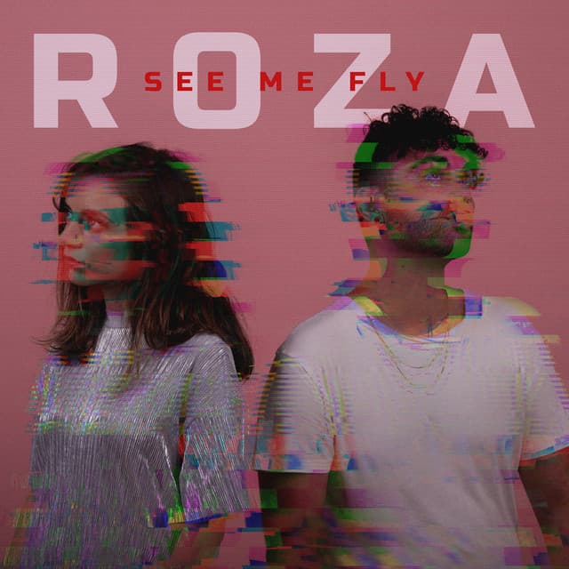 Artist image