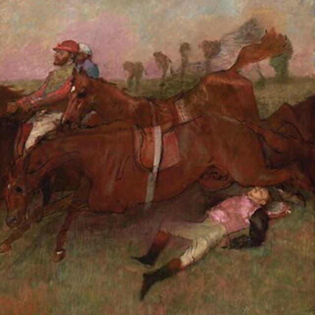 Artist image