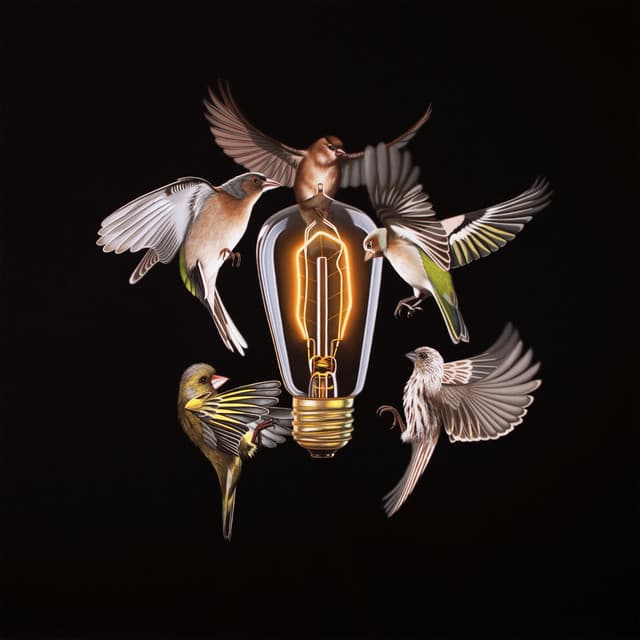 Artist image