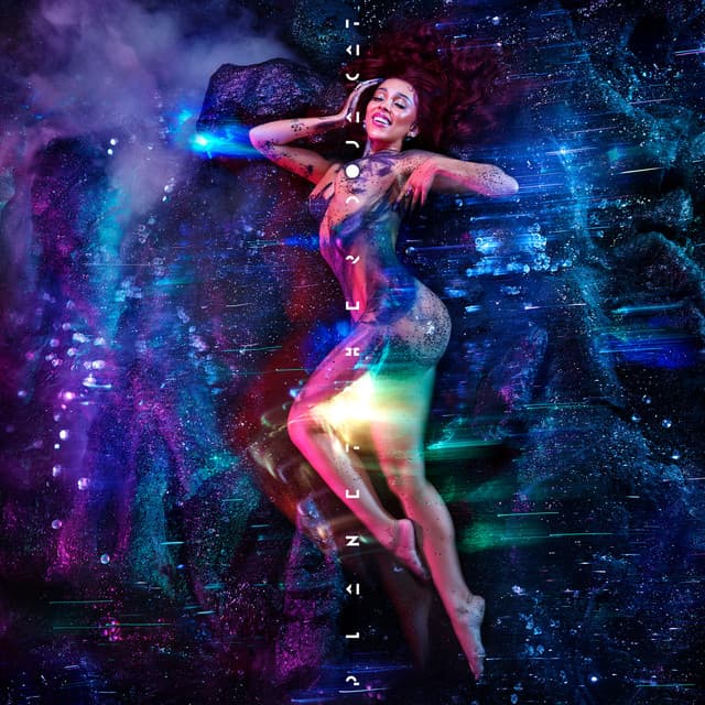Artist image