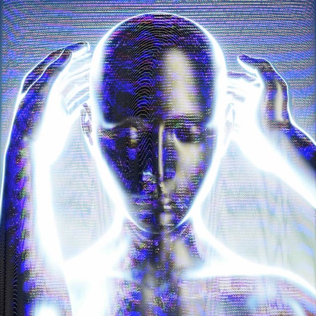 Artist image