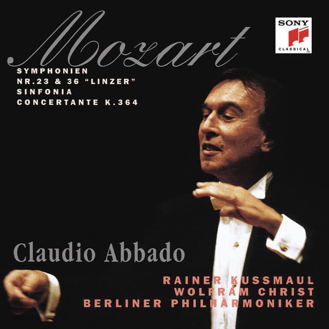 Artist image