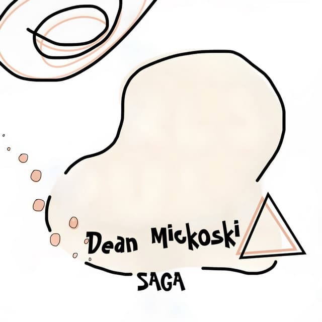 Artist image