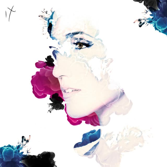 Artist image