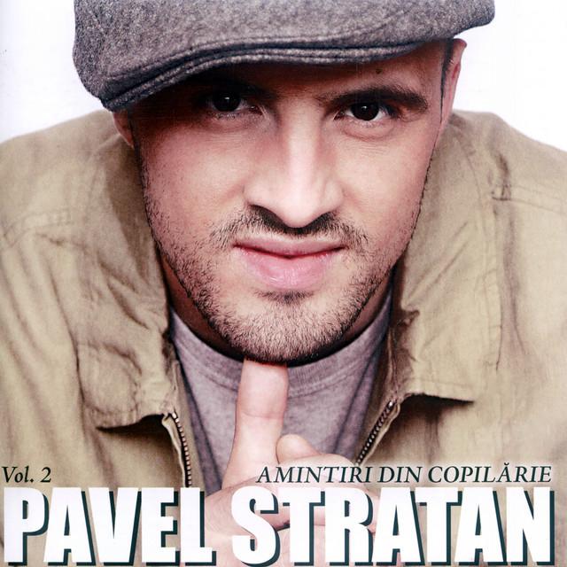Artist image