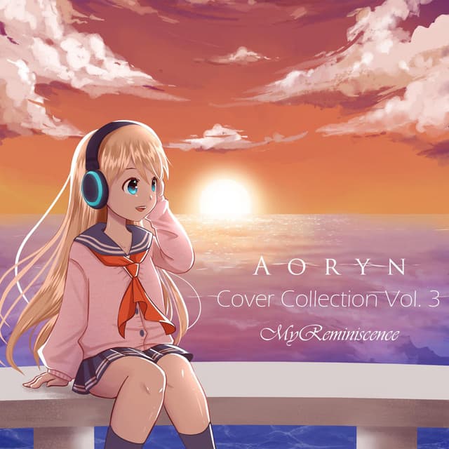 Artist image