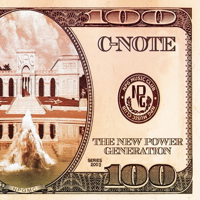 Artist image