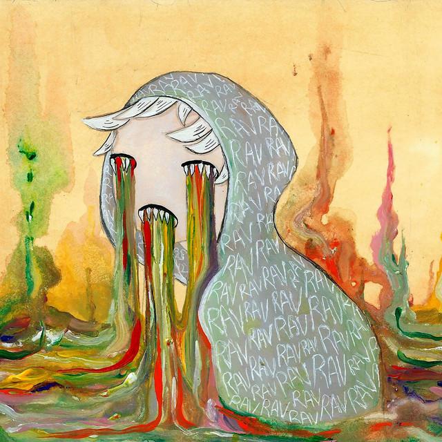 Artist image