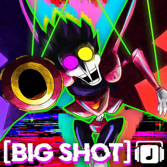 Artist image