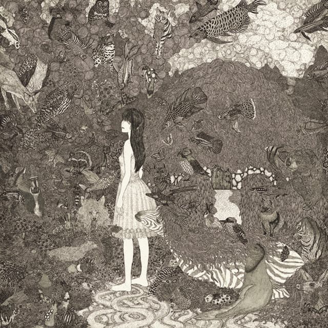 Artist image