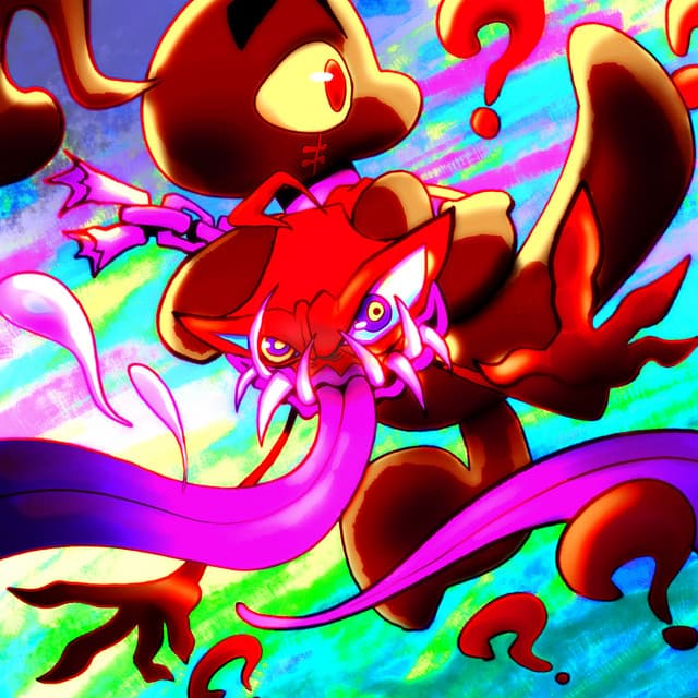 Artist image